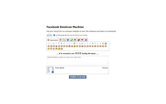 facebook colour changer. facebook colour changer.