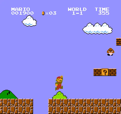 juegos juegos