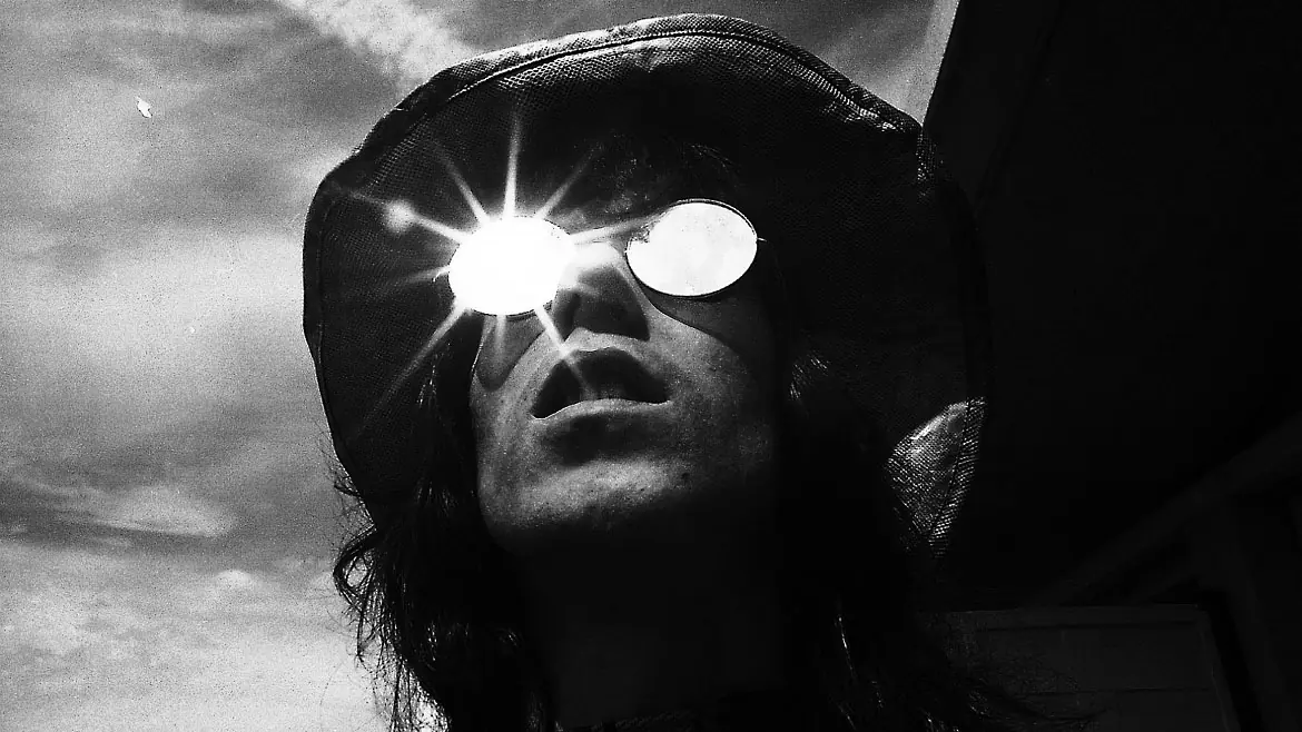 Keith Richards cumple 70 años