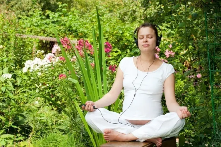 musicoterapia