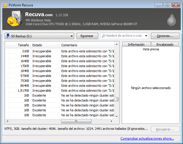 ntfs