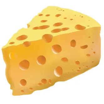 miedos
