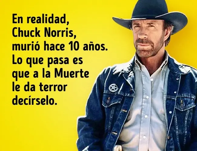 estrellas