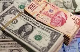divisas
