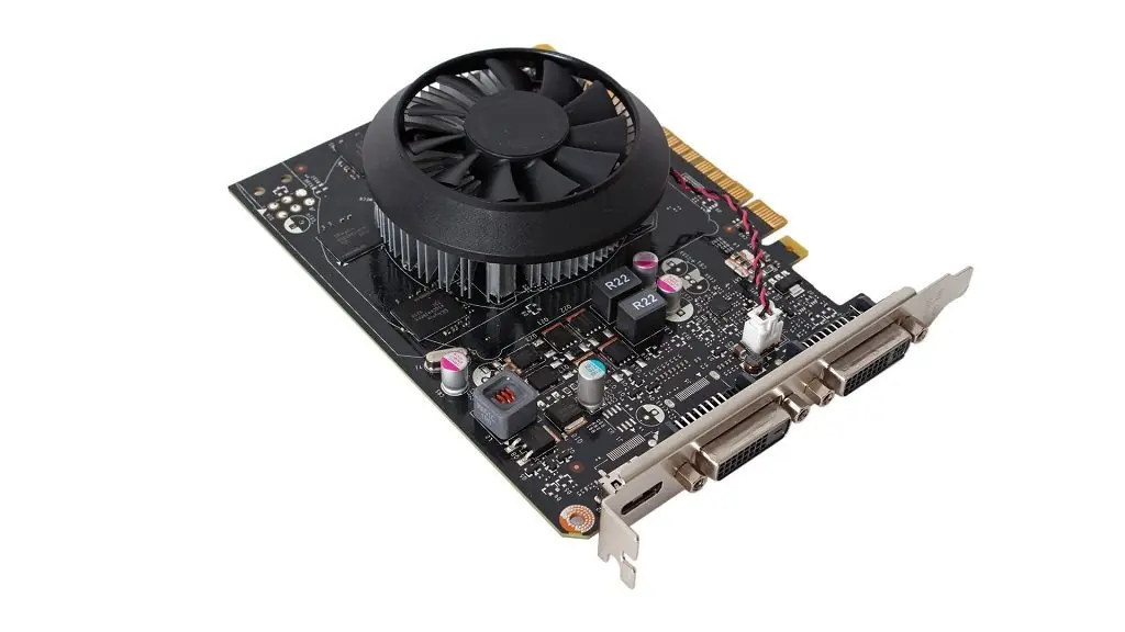 las mejores gpus economicas