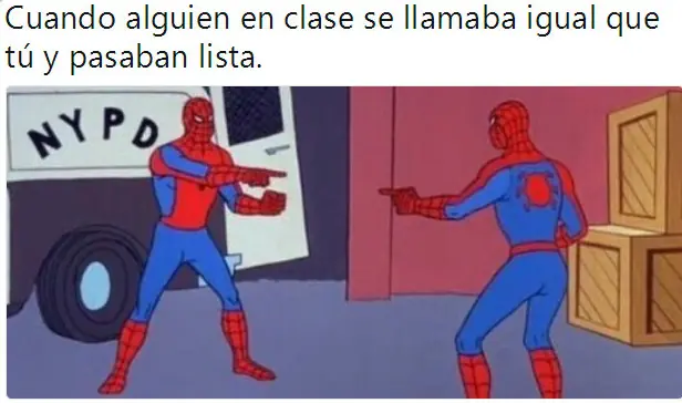 madrugadores