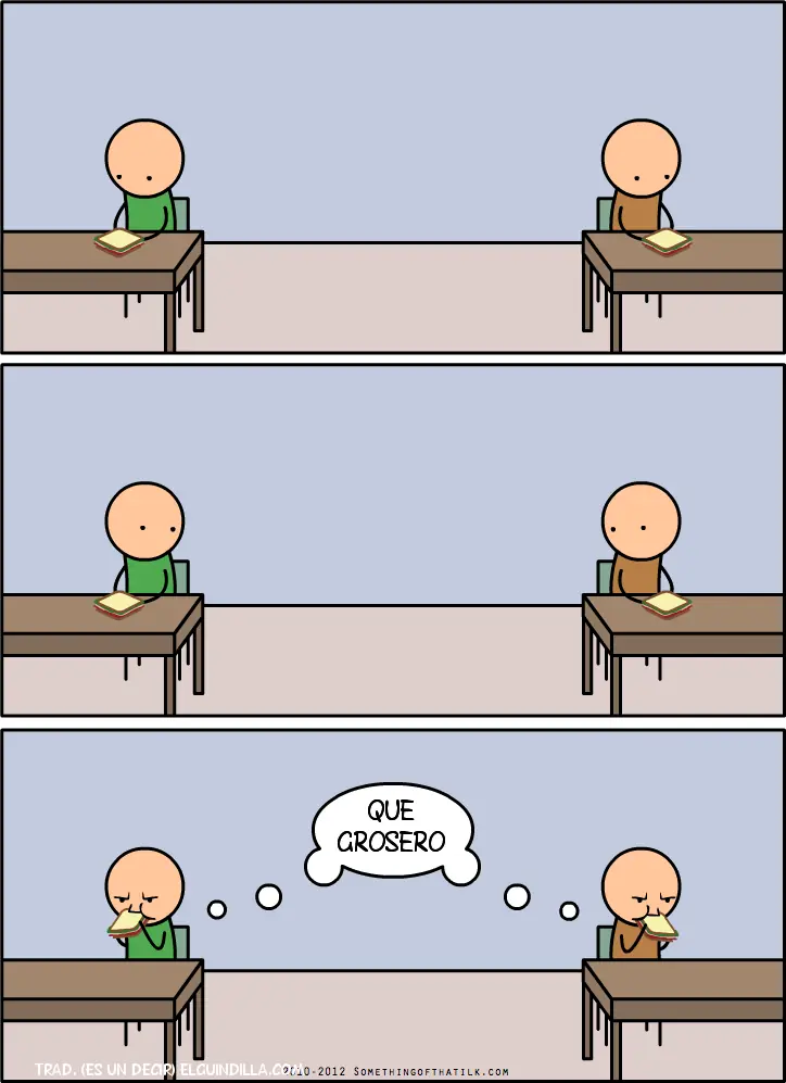 calidad