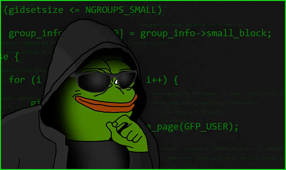 Me Hackearon y se llevaron toda mi colección Porno Premium