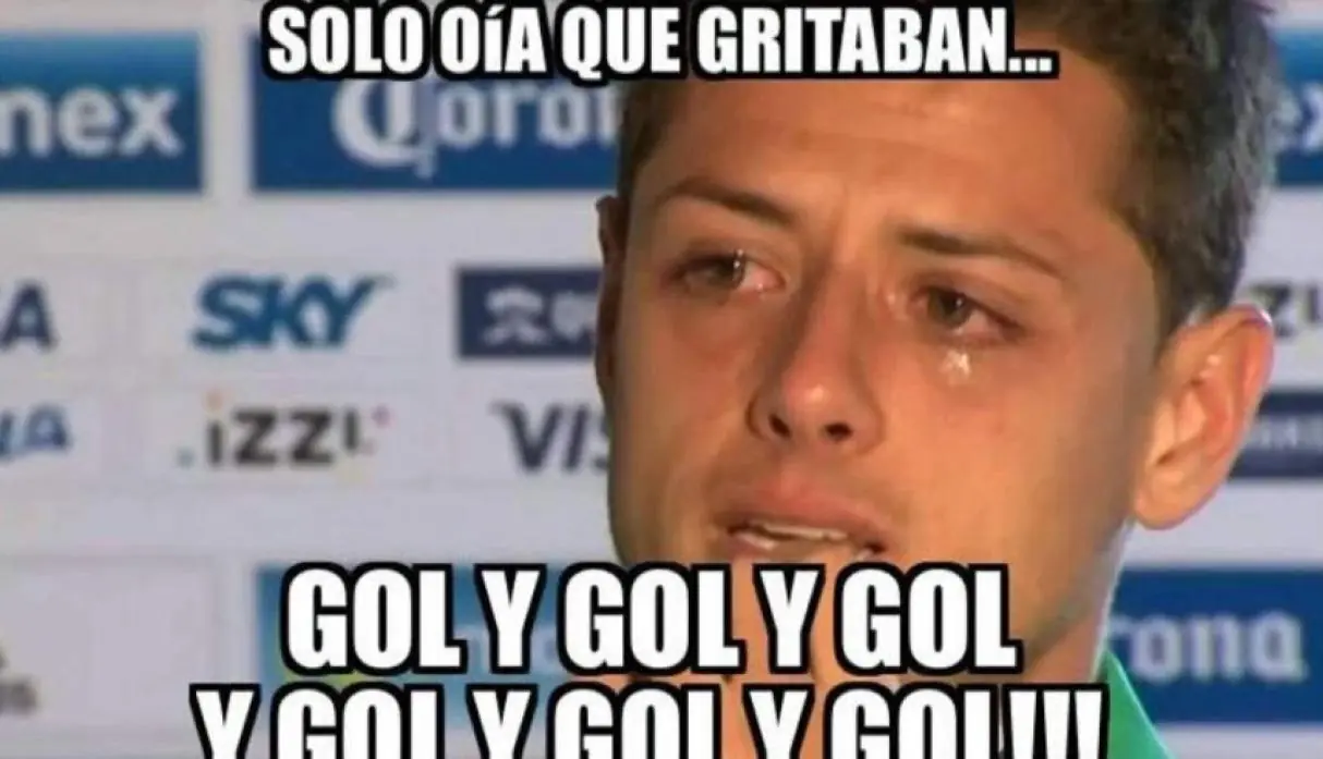 derrota derrota