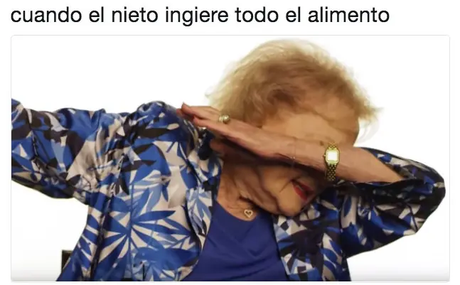 calidad