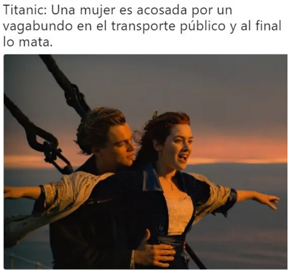 humor