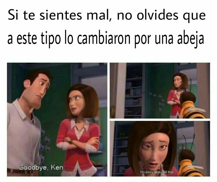 calidad