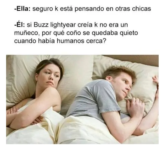 humor
