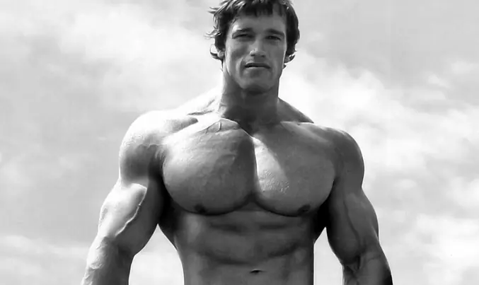 te enseño Cómo ganar masa muscular en poco tiempo te enseño Cómo ganar masa muscular en poco tiempo