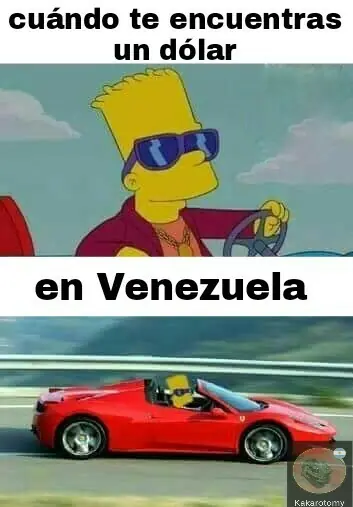 calidad