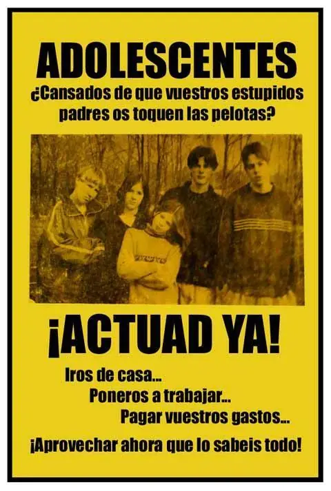 humor