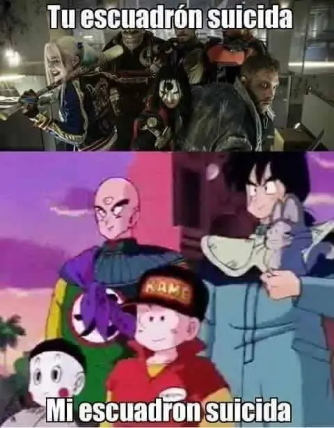 madrugadores