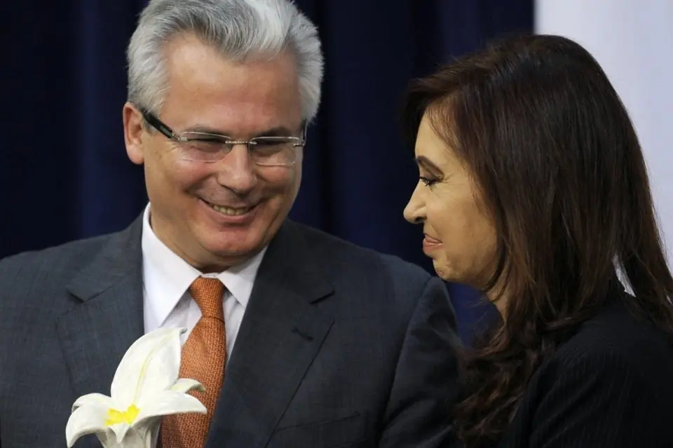 cristina cristina