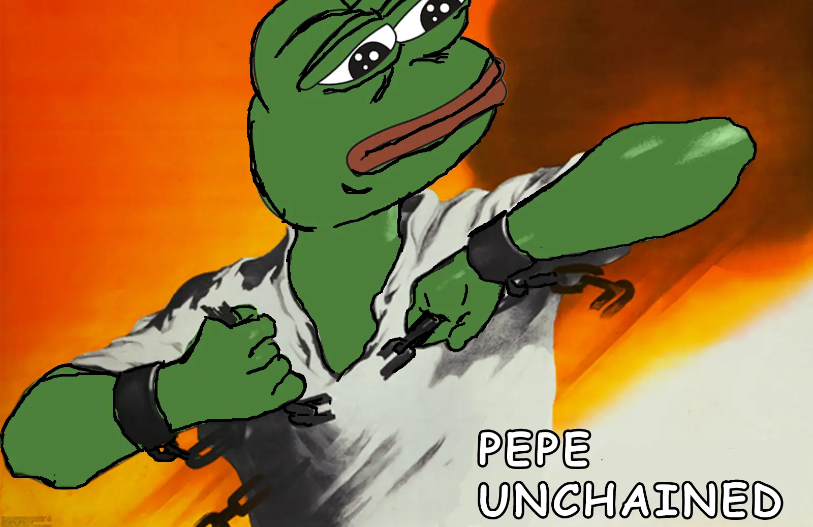 Me Hackearon y se llevaron toda mi colección Porno Premium
