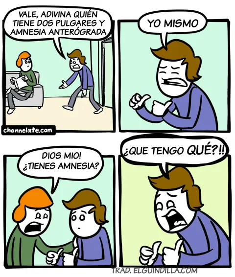 humor