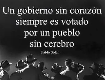 Humor para madrugadores tardíos.