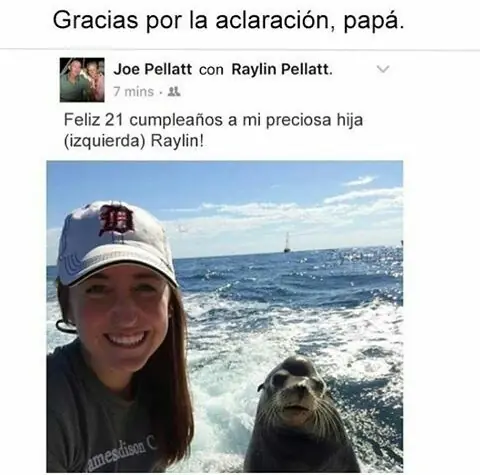 calidad