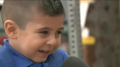 basta