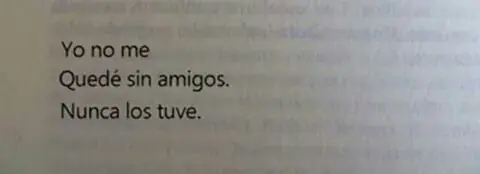 Youtuber venezolano