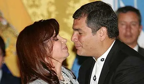 no vuelven mas no vuelven mas