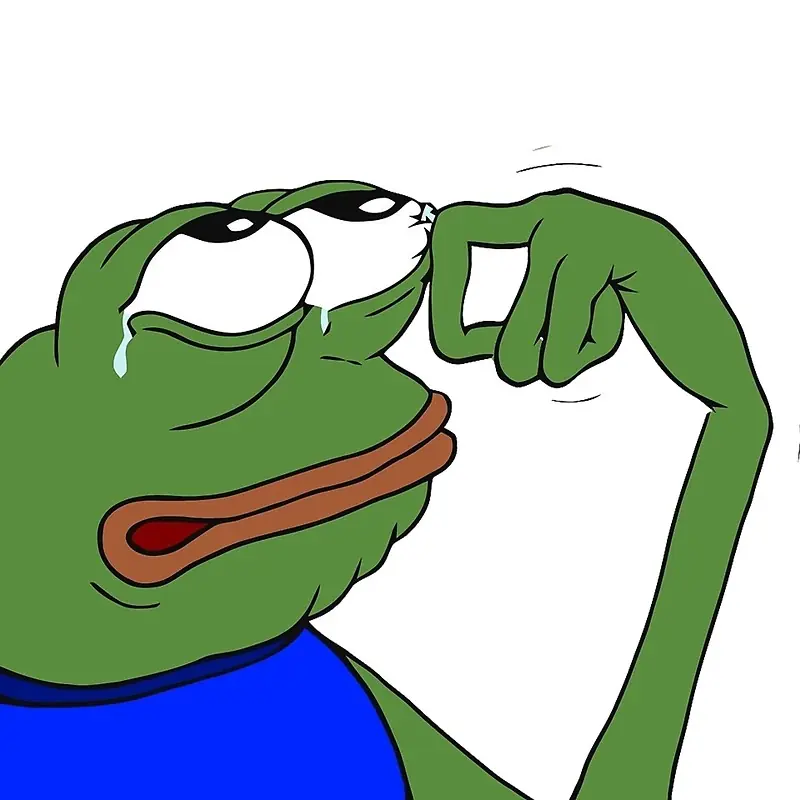 pepe