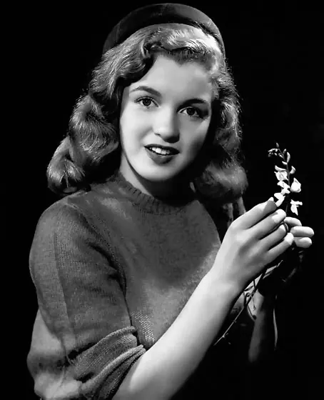 monroe