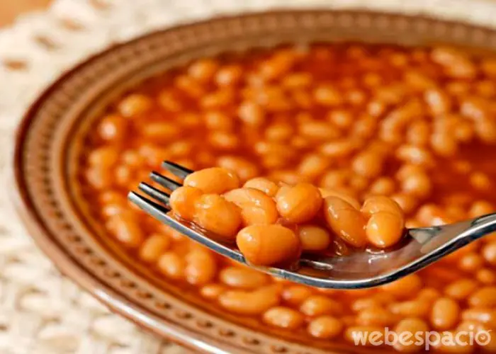 alimentos