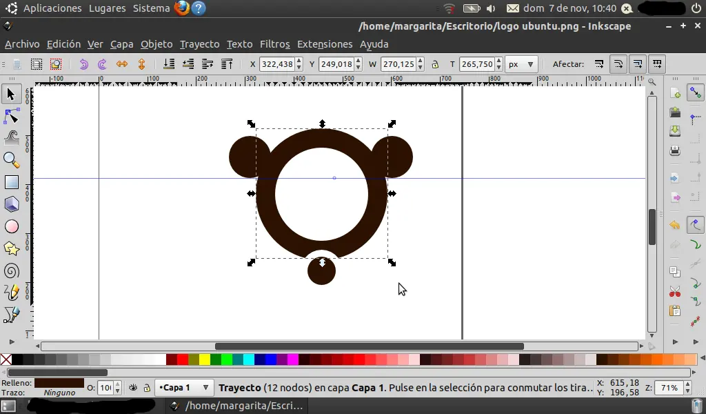 cien años de soledad