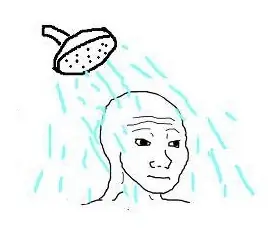 Hoy es mi cumpleaños y no me saludo nadie