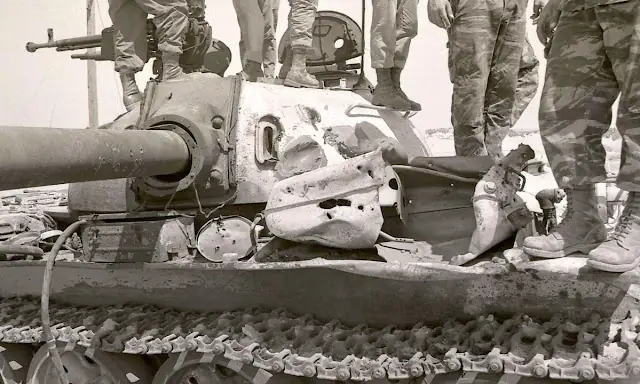 destruidos