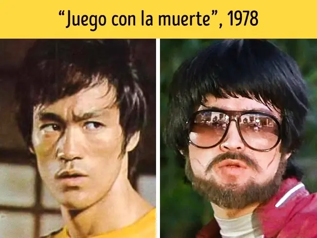 morir morir