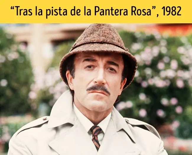 despues despues