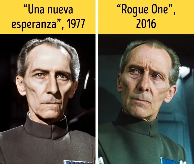 morir morir