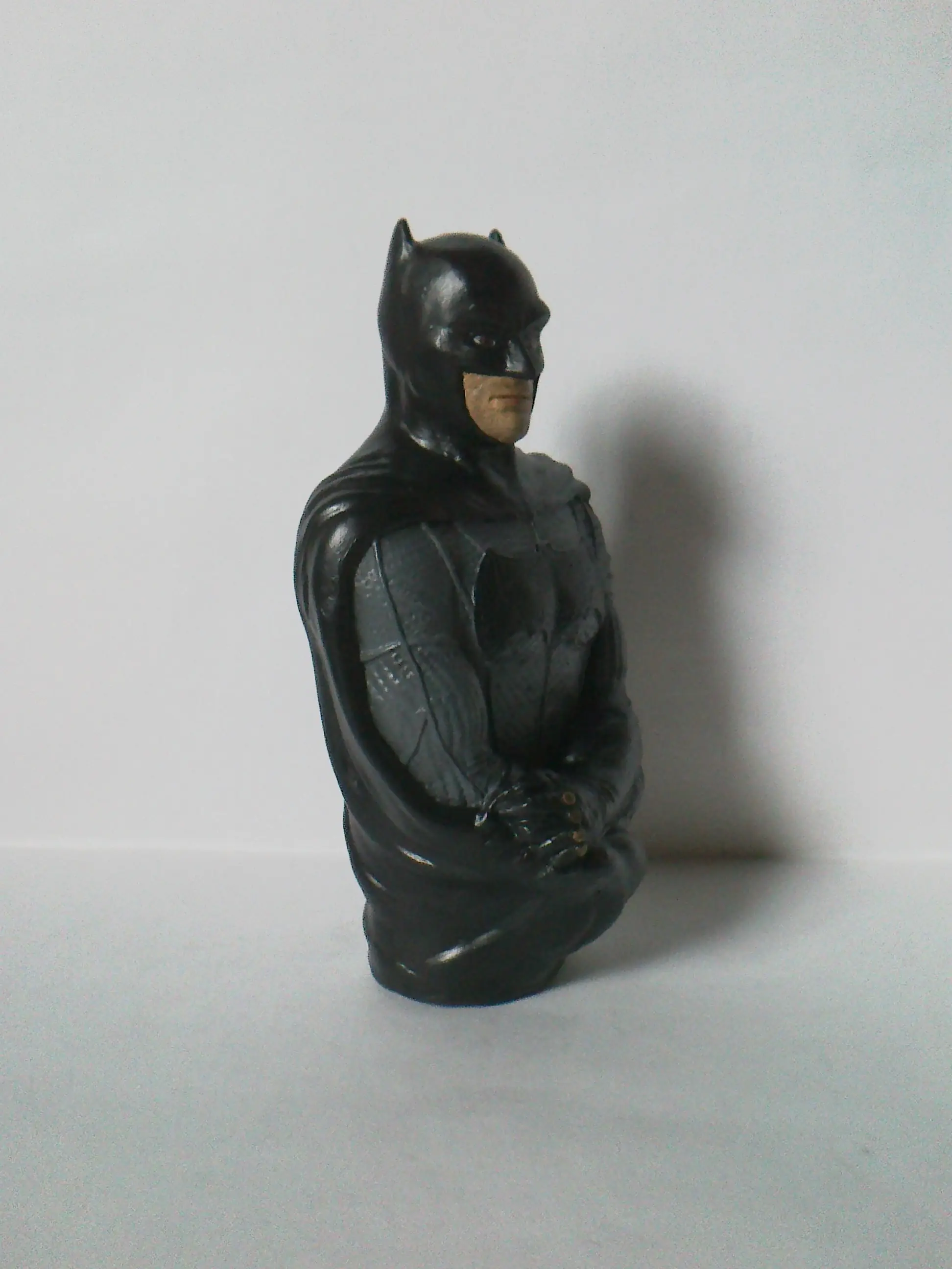 escultura