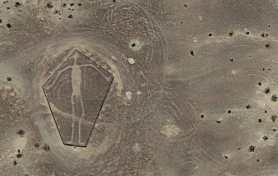 10 misterios arqueológicos jamas resueltos 10 misterios arqueológicos jamas resueltos