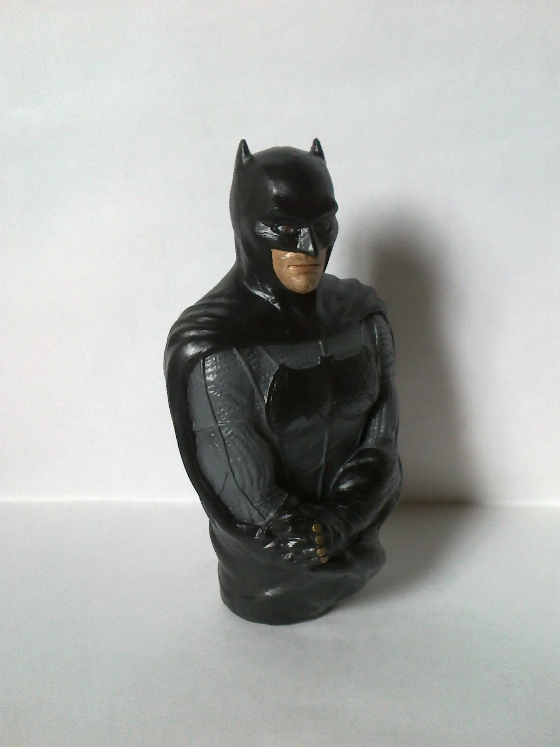 escultura