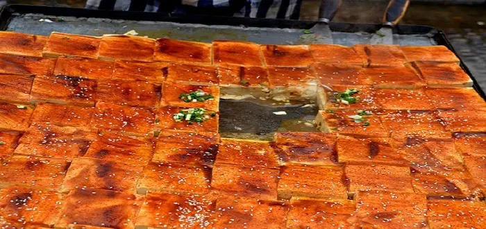 china china