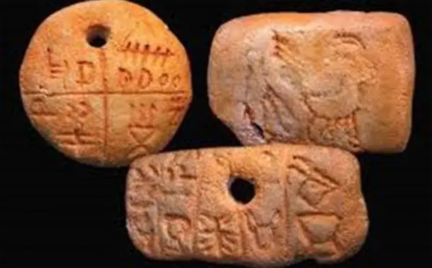 arquologicos arquologicos