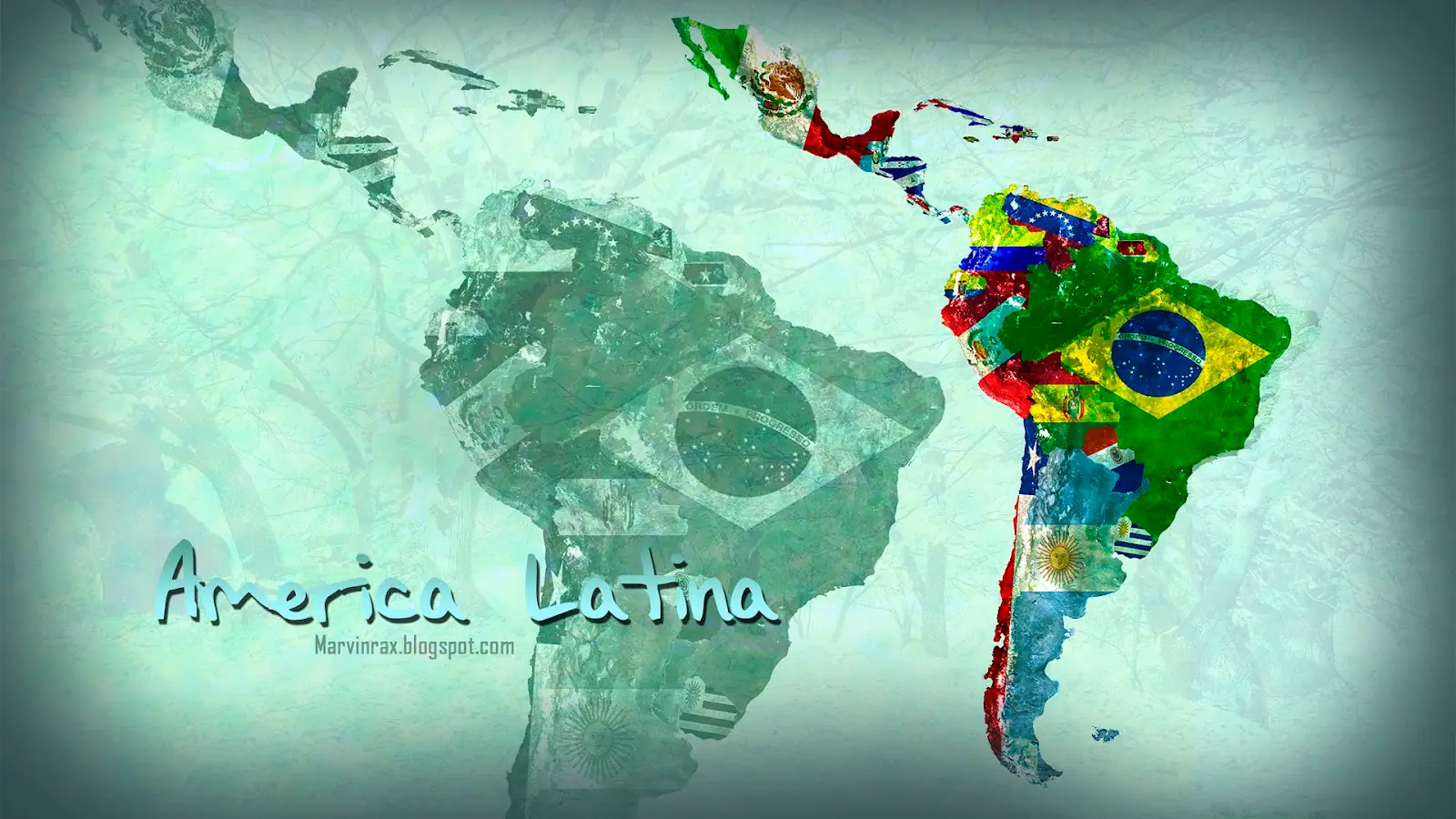 ¿Por qué celebrar el día de la raza?
