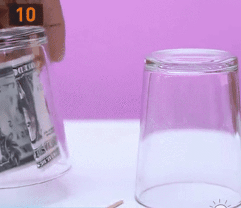 14 Apuestas seguras para ganar siempre