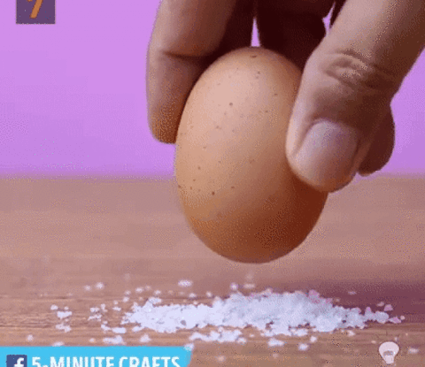 14 Apuestas seguras para ganar siempre