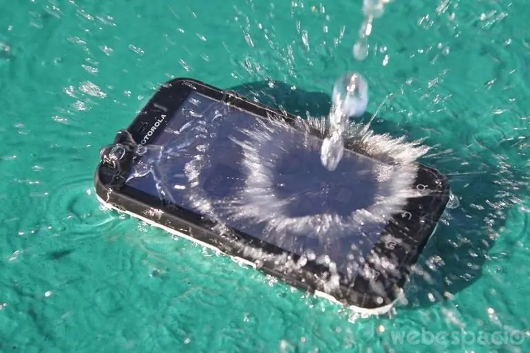 tecnologia tecnologia