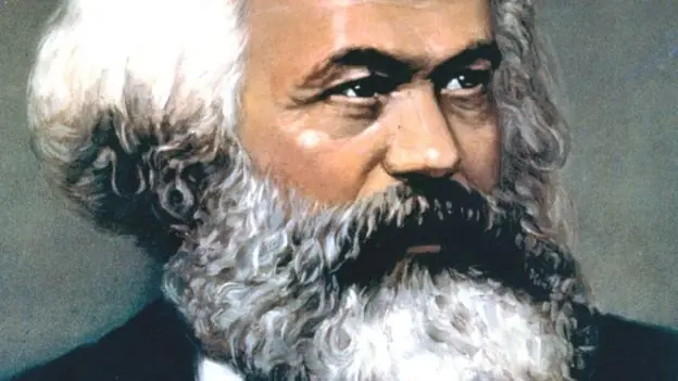 [Investigación Propia] Entra te explico porque cayó la URSS!