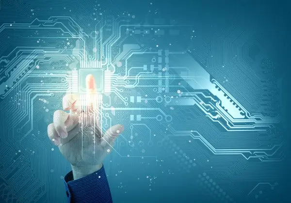 tecnologia tecnologia