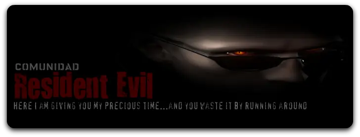 albert wesker
